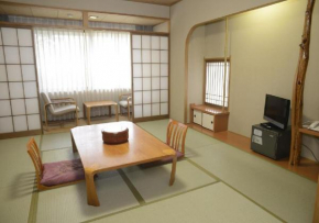 Miyajima Morinoyado / Vacation STAY 68908